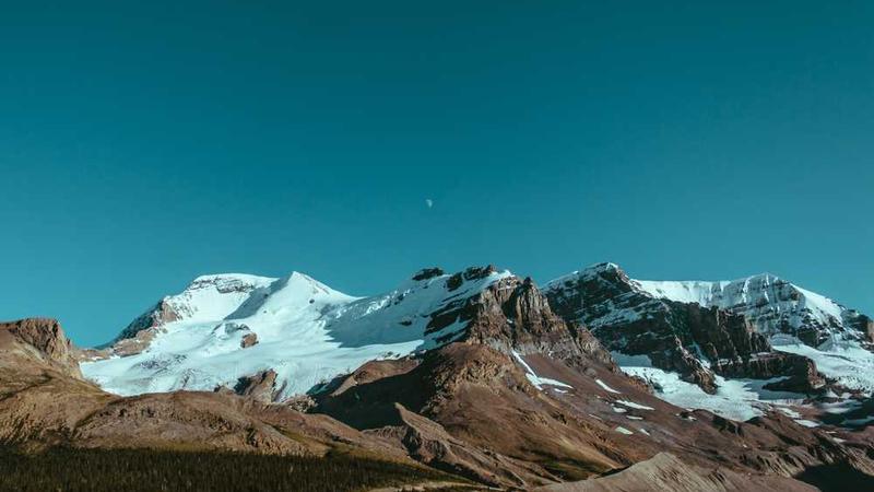精选短片12 - 高清短视频在线观看